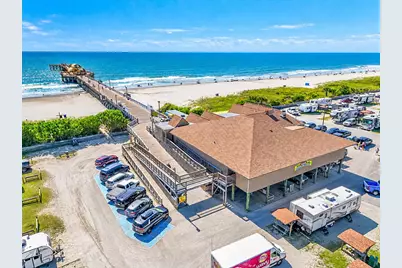 9700 Kings Rd., Myrtle Beach, SC 29572 - Photo 47