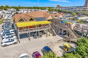 9700 Kings Rd, Myrtle Beach, SC 29572 - Photo 49