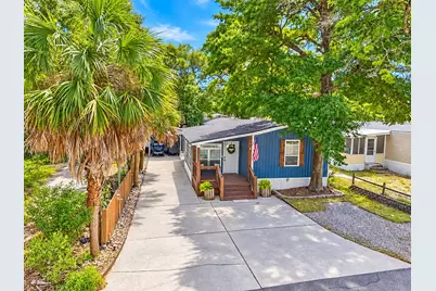 9700 Kings Rd., Myrtle Beach, SC 29572 - Photo 43
