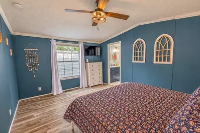 9700 Kings Rd., Myrtle Beach, SC 29572 - Photo 19