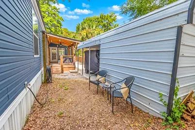 9700 Kings Rd., Myrtle Beach, SC 29572 - Photo 39
