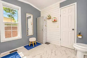 9700 Kings Rd, Myrtle Beach, SC 29572 - Photo 21
