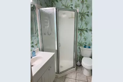 9600 Shore Dr. #A-212, Myrtle Beach, SC 29572 - Photo 19