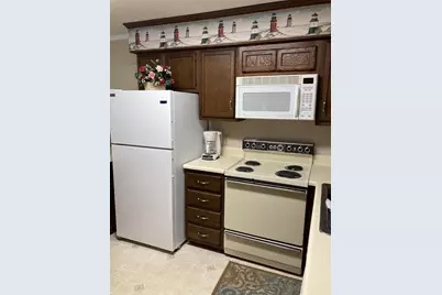 9600 Shore Dr. #A-212, Myrtle Beach, SC 29572 - Photo 5