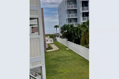 9600 Shore Dr. #A-212, Myrtle Beach, SC 29572 - Photo 17