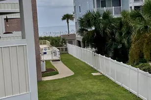 9600 Shore Dr, Myrtle Beach, SC 29572 - Photo 17