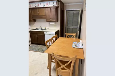 9600 Shore Dr. #A-212, Myrtle Beach, SC 29572 - Photo 7
