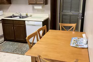 9600 Shore Dr, Myrtle Beach, SC 29572 - Photo 7