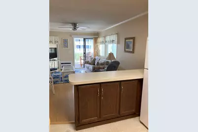 9600 Shore Dr. #A-212, Myrtle Beach, SC 29572 - Photo 9