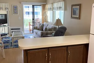 9600 Shore Dr, Myrtle Beach, SC 29572 - Photo 9