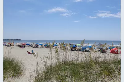 9600 Shore Dr. #A-212, Myrtle Beach, SC 29572 - Photo 25