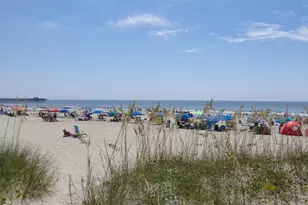 9600 Shore Dr, Myrtle Beach, SC 29572 - Photo 25