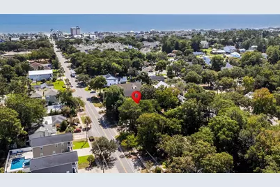 613 Surfside Dr., Surfside Beach, SC 29575 - Photo 43