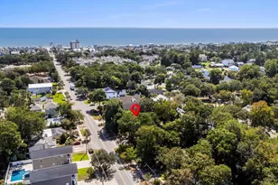 613 Surfside Dr, Surfside Beach, SC 29575 - Photo 43