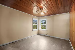 613 Surfside Dr, Surfside Beach, SC 29575 - Photo 13