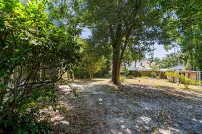 613 Surfside Dr., Surfside Beach, SC 29575 - Photo 21