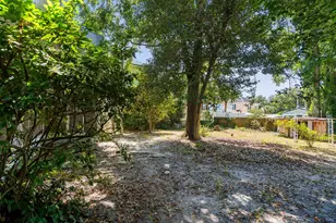613 Surfside Dr, Surfside Beach, SC 29575 - Photo 21