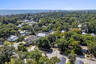613 Surfside Dr, Surfside Beach, SC 29575 - Photo 45