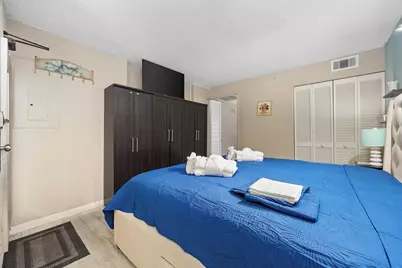 2310 N Ocean Blvd. #902, Myrtle Beach, SC 29577 - Photo 3