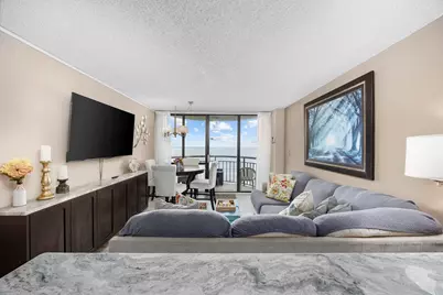 2310 N Ocean Blvd. #902, Myrtle Beach, SC 29577 - Photo 11