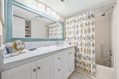 2310 N Ocean Blvd. #902, Myrtle Beach, SC 29577 - Photo 5