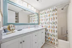 2310 N Ocean Blvd, Myrtle Beach, SC 29577 - Photo 5