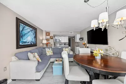 2310 N Ocean Blvd. #902, Myrtle Beach, SC 29577 - Photo 19