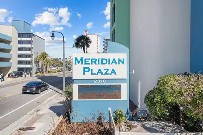2310 N Ocean Blvd. #902, Myrtle Beach, SC 29577 - Photo 23