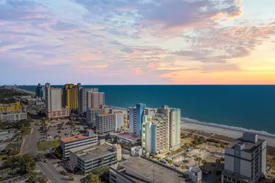 2310 N Ocean Blvd. #902, Myrtle Beach, SC 29577 - Photo 25