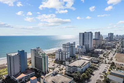 2310 N Ocean Blvd. #902, Myrtle Beach, SC 29577 - Photo 27