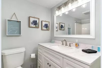 201 74th Ave. N #2542, Myrtle Beach, SC 29572 - Photo 13