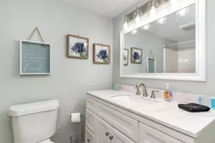 201 74th Ave N, Myrtle Beach, SC 29572 - Photo 13