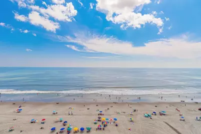 201 74th Ave. N #2542, Myrtle Beach, SC 29572 - Photo 5
