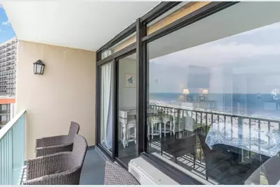 201 74th Ave. N #2542, Myrtle Beach, SC 29572 - Photo 15