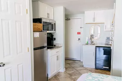 201 74th Ave. N #2542, Myrtle Beach, SC 29572 - Photo 9