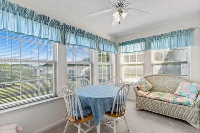 2268 Clearwater Dr. #L, Surfside Beach, SC 29575 - Photo 17