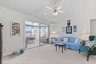 2268 Clearwater Dr, Surfside Beach, SC 29575 - Photo 9