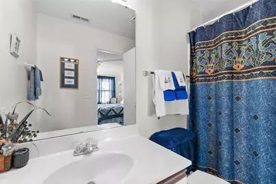 2268 Clearwater Dr. #L, Surfside Beach, SC 29575 - Photo 13