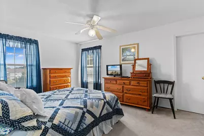 2268 Clearwater Dr. #L, Surfside Beach, SC 29575 - Photo 11