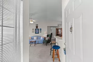 2268 Clearwater Dr, Surfside Beach, SC 29575 - Photo 3