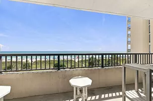 4719 S Ocean Blvd, North Myrtle Beach, SC 29582 - Photo 21