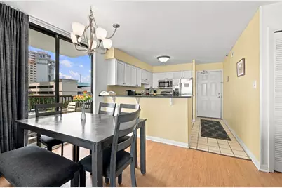 4719 S Ocean Blvd. #309, North Myrtle Beach, SC 29582 - Photo 9