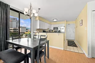 4719 S Ocean Blvd, North Myrtle Beach, SC 29582 - Photo 9