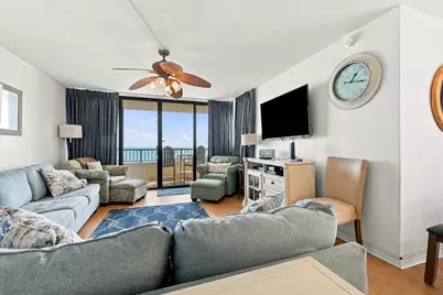 4719 S Ocean Blvd. #309, North Myrtle Beach, SC 29582 - Photo 13