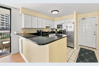 4719 S Ocean Blvd. #309, North Myrtle Beach, SC 29582 - Photo 7