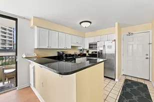 4719 S Ocean Blvd, North Myrtle Beach, SC 29582 - Photo 7
