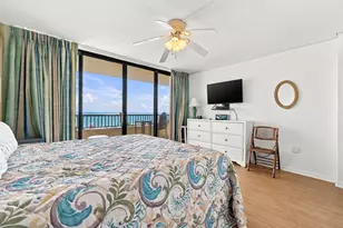 4719 S Ocean Blvd, North Myrtle Beach, SC 29582 - Photo 19