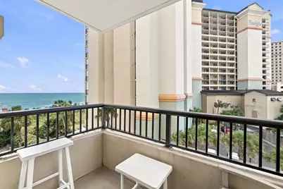 4719 S Ocean Blvd. #309, North Myrtle Beach, SC 29582 - Photo 27