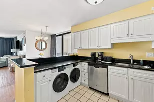 4719 S Ocean Blvd, North Myrtle Beach, SC 29582 - Photo 5