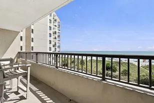 4719 S Ocean Blvd, North Myrtle Beach, SC 29582 - Photo 23